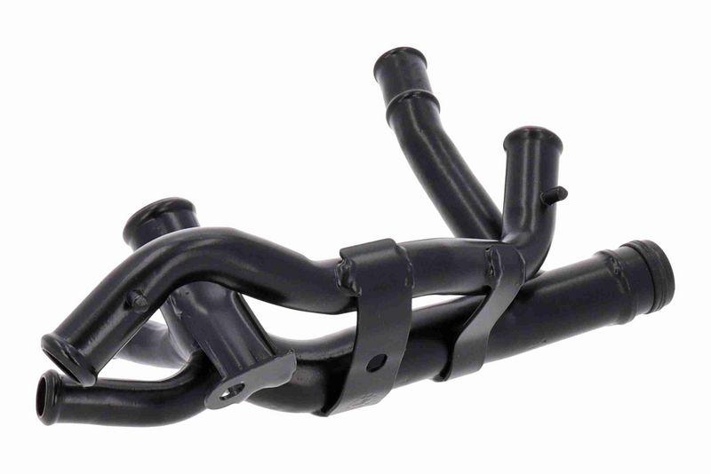 VAICO V10-7938 K&uuml;hlmittelrohrleitung f&uuml;r VW