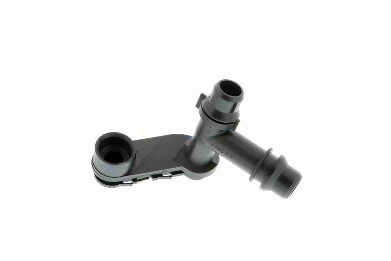 VAICO V20-1366 Kühlmittelflansch für BMW