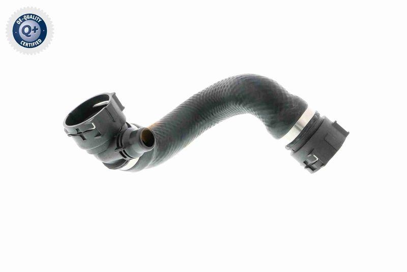 VAICO V20-2408 Kühlerschlauch für BMW