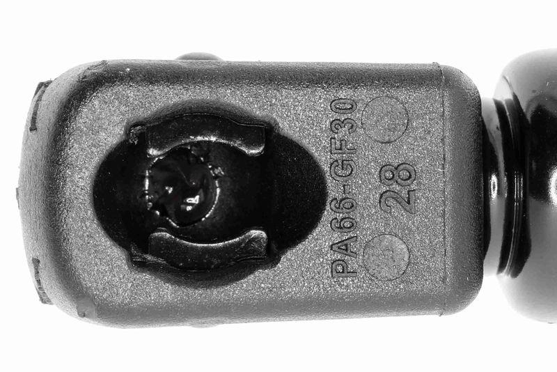 VAICO V25-0709 Gasfeder, Koffer-/Laderaum f&uuml;r FORD