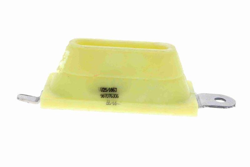 VAICO V25-1863 Anschlagpuffer, Federung f&uuml;r FORD