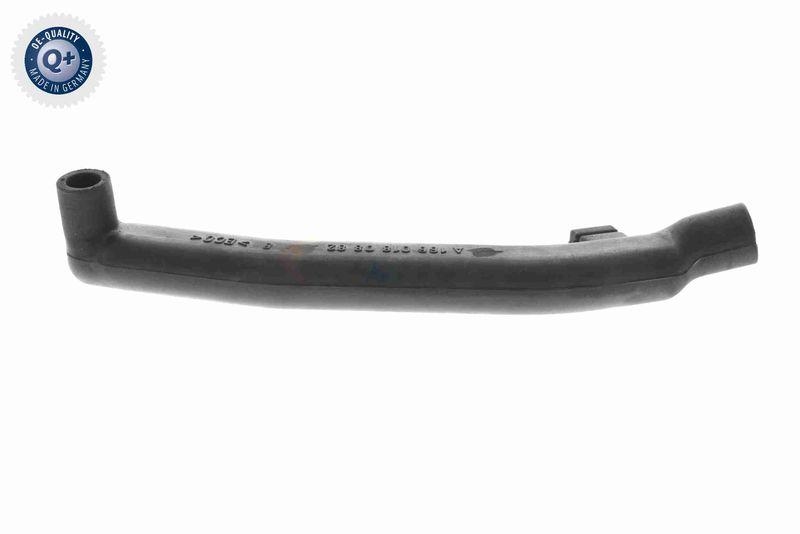 VAICO V30-0938 Schlauch, Luftversorgung Steuergeh&auml;usedeckel f&uuml;r MERCEDES-BENZ