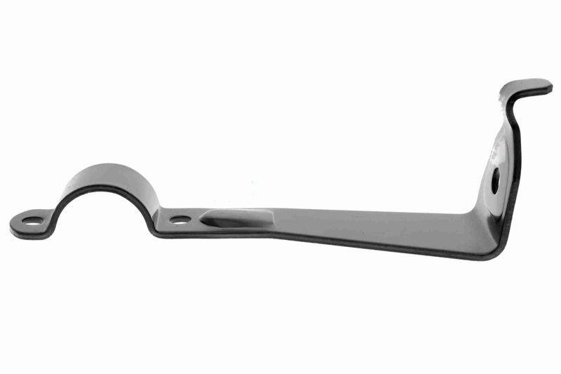 VAICO V30-1992 Halter, Stabilisatorlagerung Vorderachse, links f&uuml;r MERCEDES-BENZ