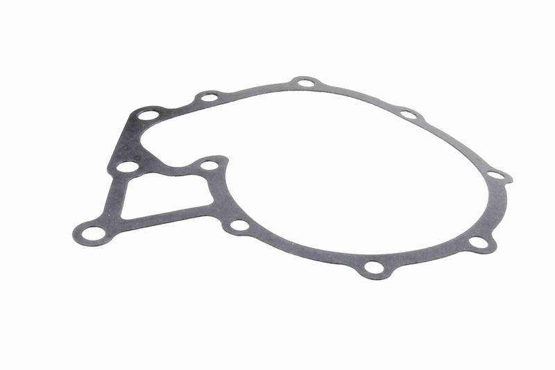 VAICO V30-50001 Wasserpumpe, Motork&uuml;hlung mit Dichtungssatz f&uuml;r MERCEDES-BENZ