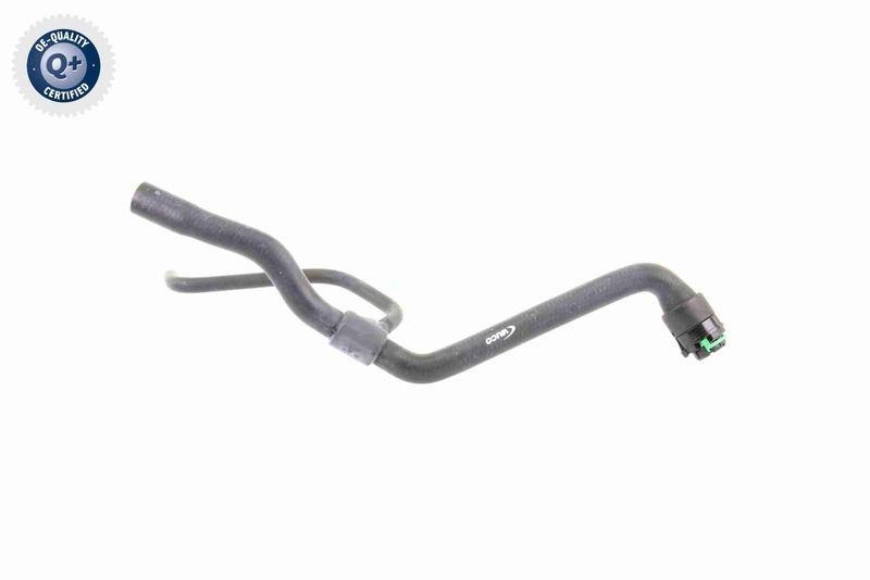 VAICO V40-1770 K&uuml;hlerschlauch f&uuml;r OPEL