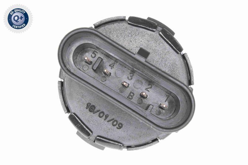 VEMO V40-72-0025 Sensor, Kraftstofftemperatur f&uuml;r OPEL