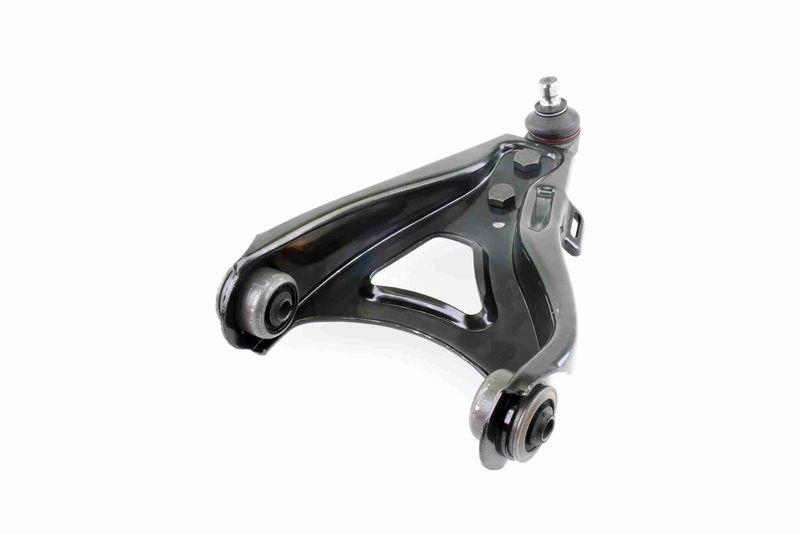 VAICO V46-0038 Lenker, Radaufh&auml;ngung Vorderachse rechts f&uuml;r RENAULT