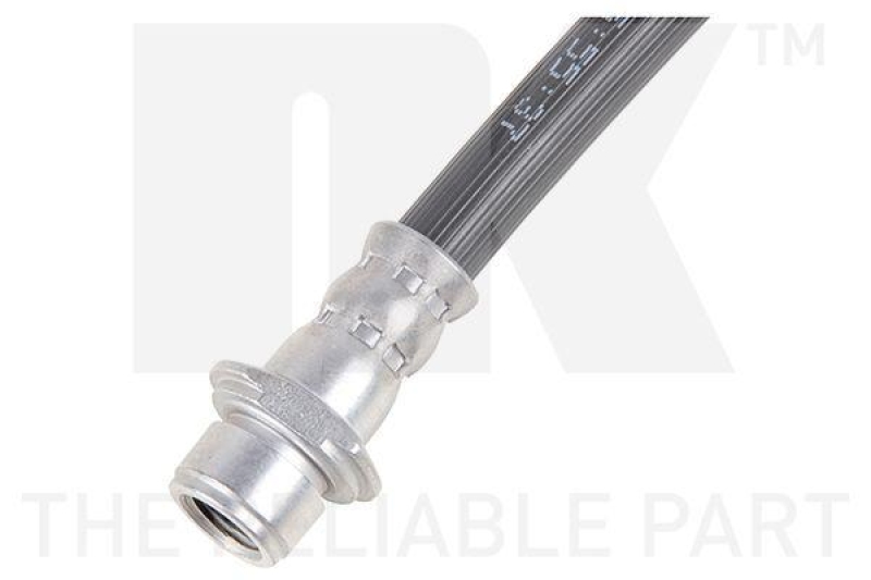NK 8545231 Bremsschlauch f&uuml;r ASTON MARTIN, TOYOTA