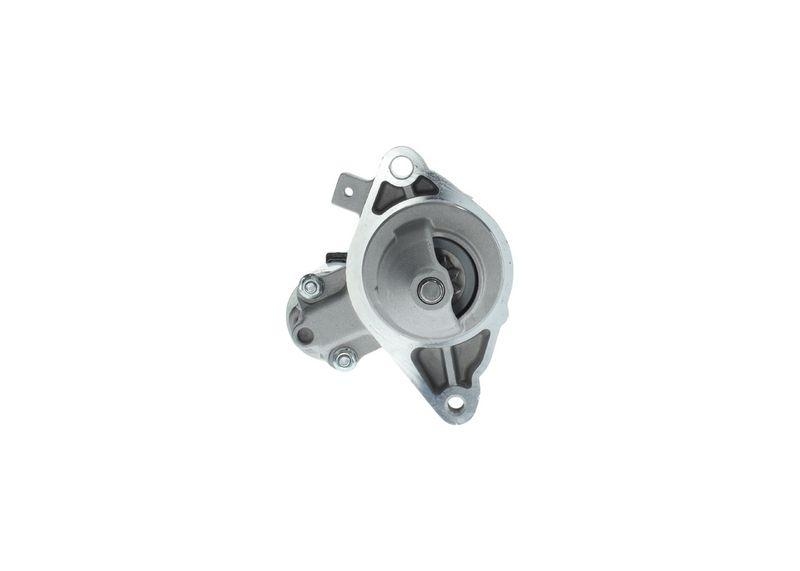 Bosch 1 986 S00 989 Starter