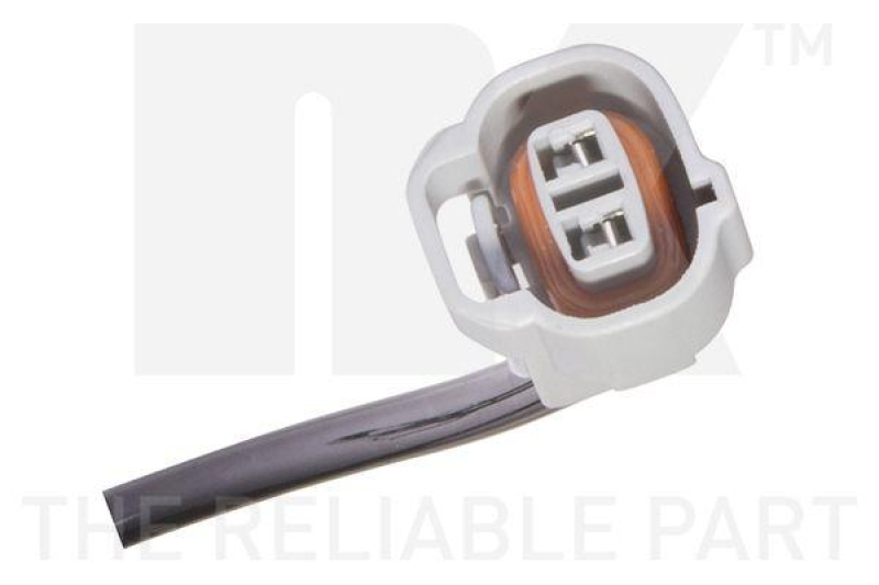 NK 294501 Sensor, Raddrehzahl f&uuml;r TOYOTA