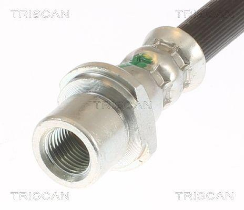 TRISCAN 8150 132018 Bremsschlauch Hinten f&uuml;r Toyota