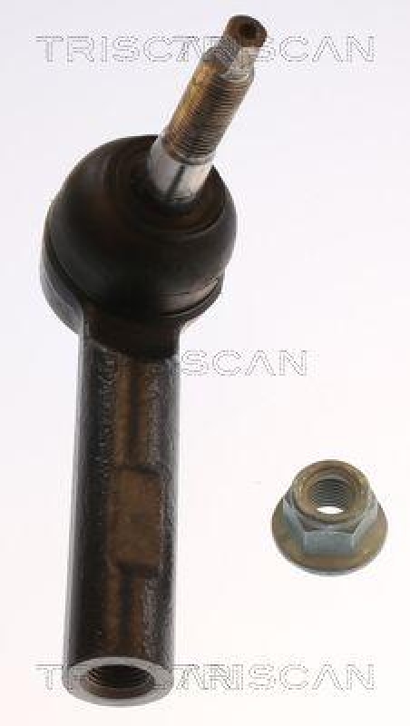 TRISCAN 8500 80135 Kugelgelenk Aussen f&uuml;r Ram 1500