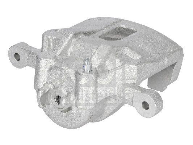 FEBI BILSTEIN 181770 Bremssattel f&uuml;r HYUNDAI