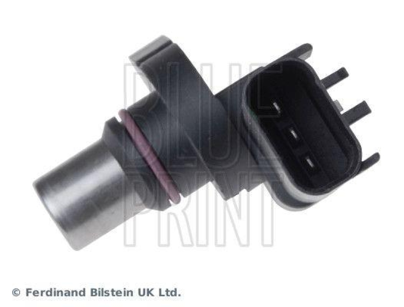 BLUE PRINT ADB117205 Nockenwellensensor f&uuml;r Mini
