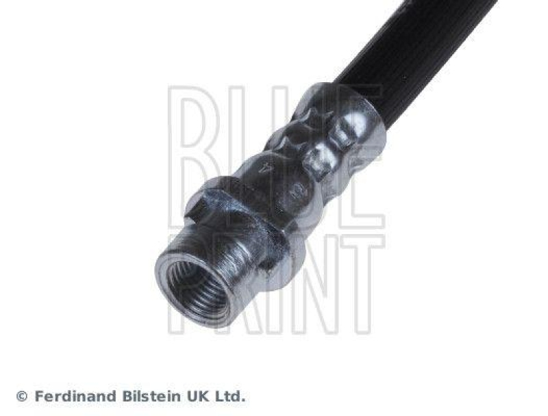 BLUE PRINT ADG053279 Bremsschlauch f&uuml;r CHEVROLET/DAEWOO