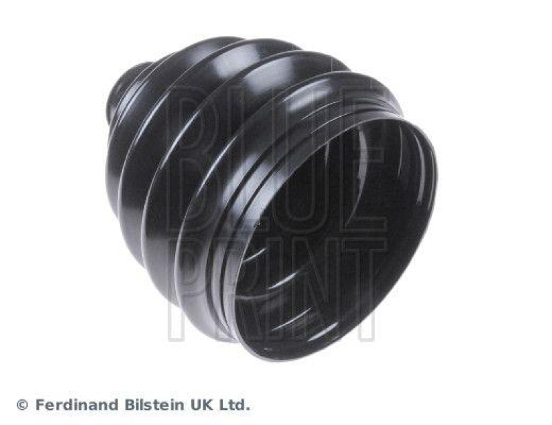 BLUE PRINT ADG081111 Achsmanschettensatz f&uuml;r SSANGYONG