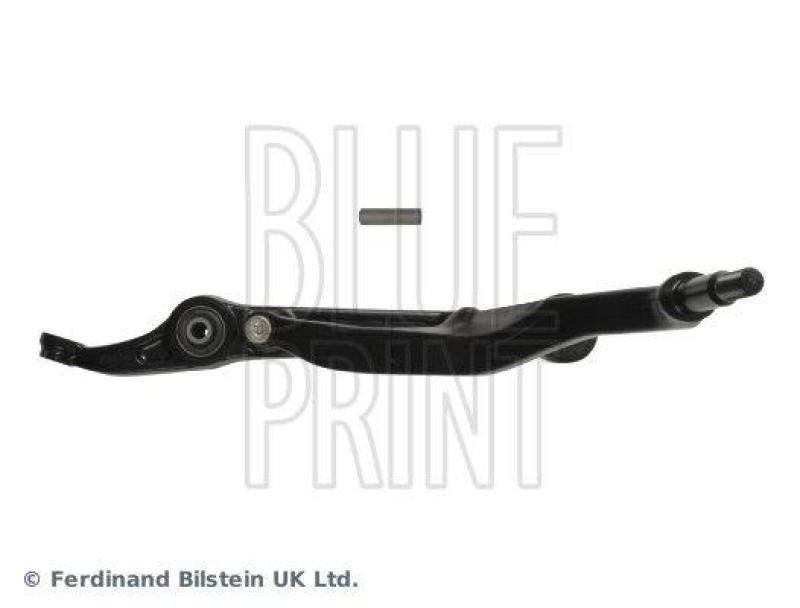 BLUE PRINT ADH28667 Querlenker mit Lagern und ohne Gelenk f&uuml;r HONDA