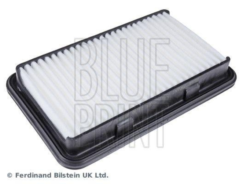 BLUE PRINT ADK82238 Luftfilter f&uuml;r SUZUKI