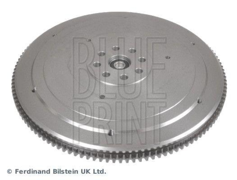 BLUE PRINT ADS73501 Einmassenschwungrad für SUBARU