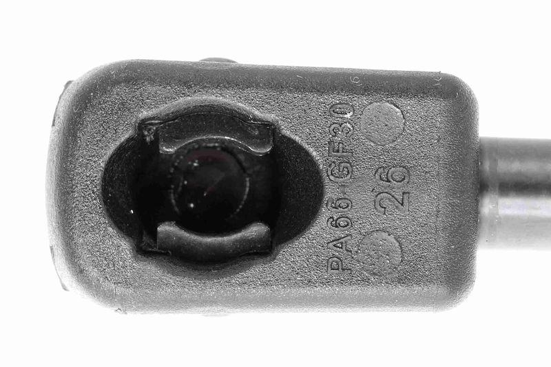 VAICO V10-2160 Gasfeder, Koffer-/Laderaum f&uuml;r VW