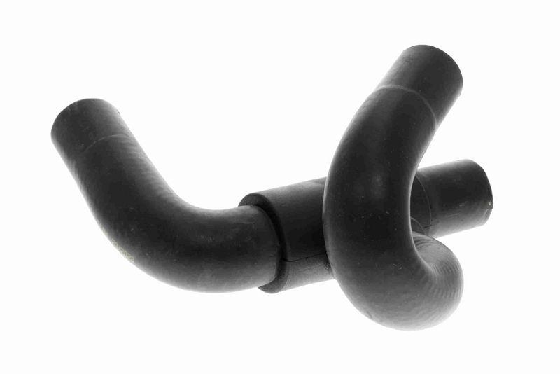 VAICO V10-5604 K&uuml;hlerschlauch f&uuml;r VW