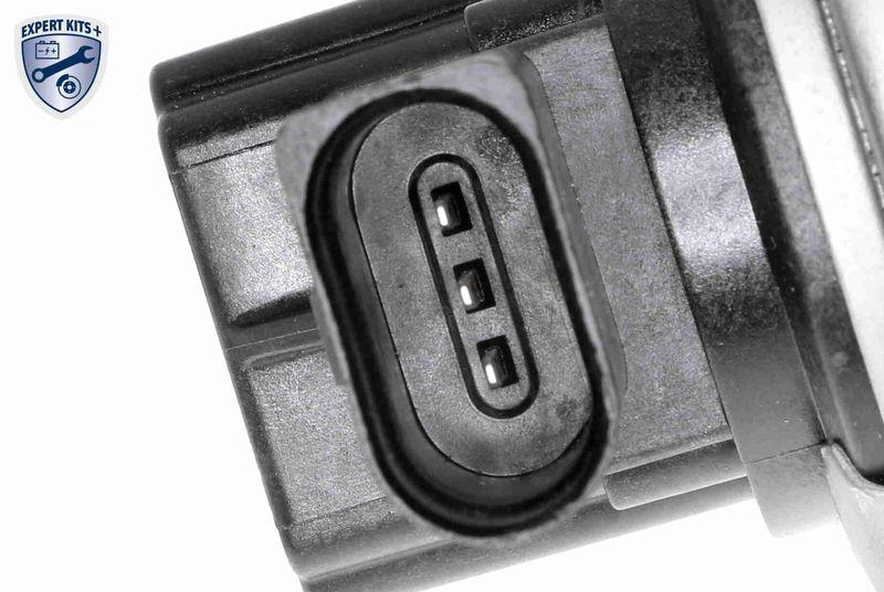VEMO V15-40-0029 Steuerdose, Lader 1.2TDI f&uuml;r VW
