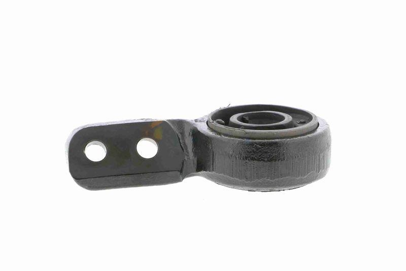 VAICO V20-0568 Lagerung, Lenker Vorderachse, unten rechts f&uuml;r BMW