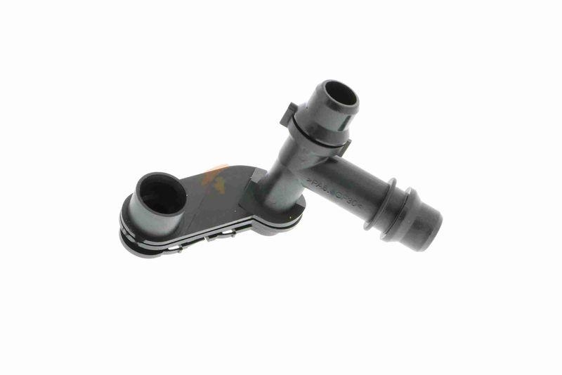 VAICO V20-1367 Kühlmittelflansch für BMW