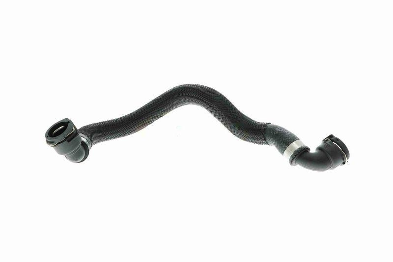 VAICO V20-2409 K&uuml;hlerschlauch f&uuml;r BMW