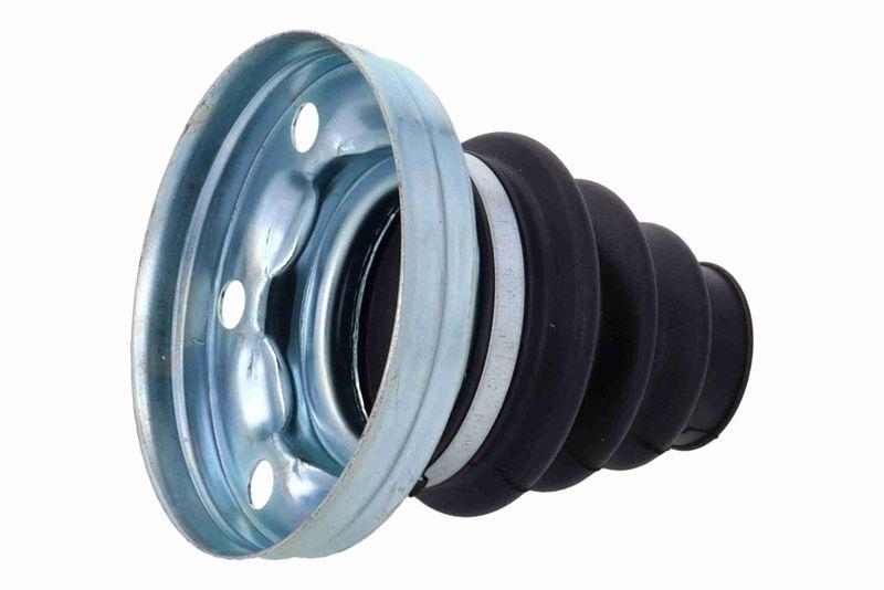 VAICO V20-3738 Faltenbalgsatz, Antriebswelle f&uuml;r BMW