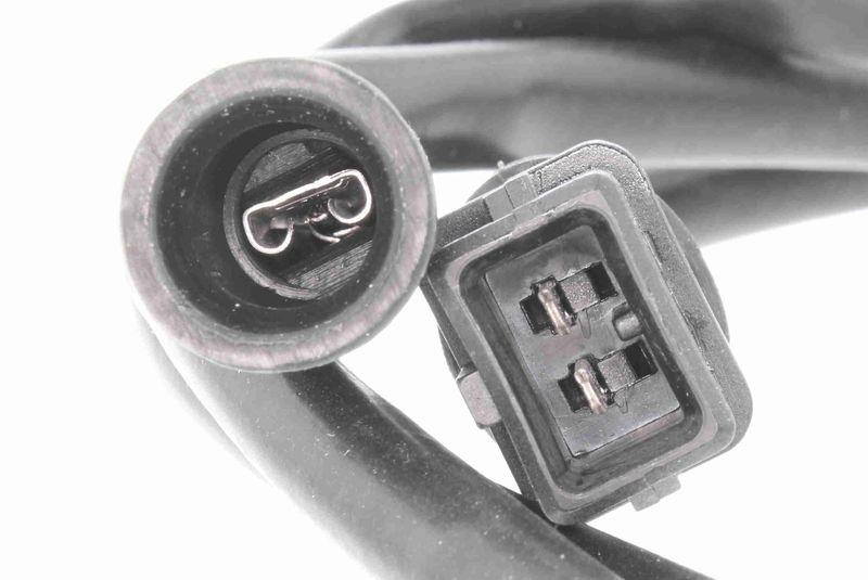 VEMO V24-76-0008 Lambdasonde Zr 3 Kabel / 1250 mm f&uuml;r ALFA ROMEO