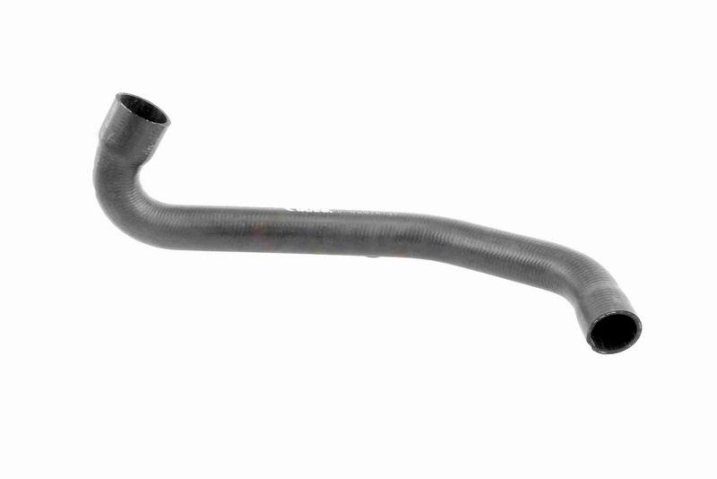 VAICO V30-3139 Kühlerschlauch für MERCEDES-BENZ