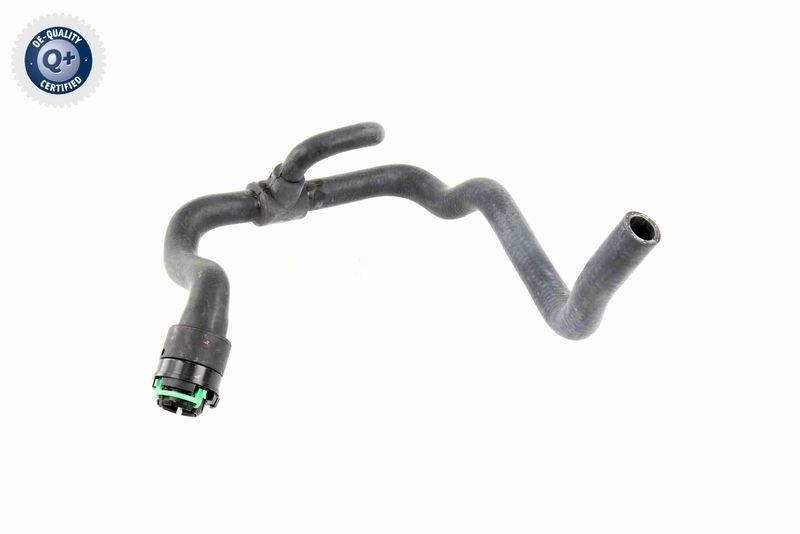 VAICO V40-1771 K&uuml;hlerschlauch f&uuml;r OPEL