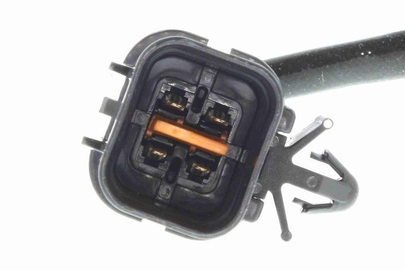 VEMO V51-76-0007 Lambdasonde 4 Kabel / 350 mm f&uuml;r CHEVROLET