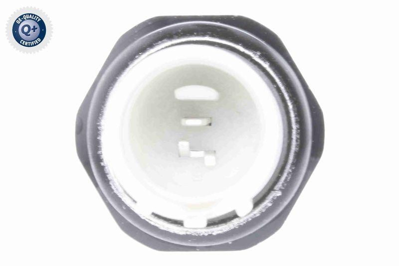 VEMO V53-73-0001 &Ouml;ldruckschalter f&uuml;r KIA