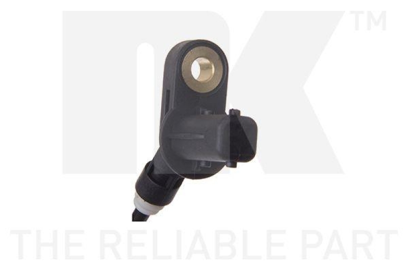 NK 291512 Sensor, Raddrehzahl f&uuml;r BMW