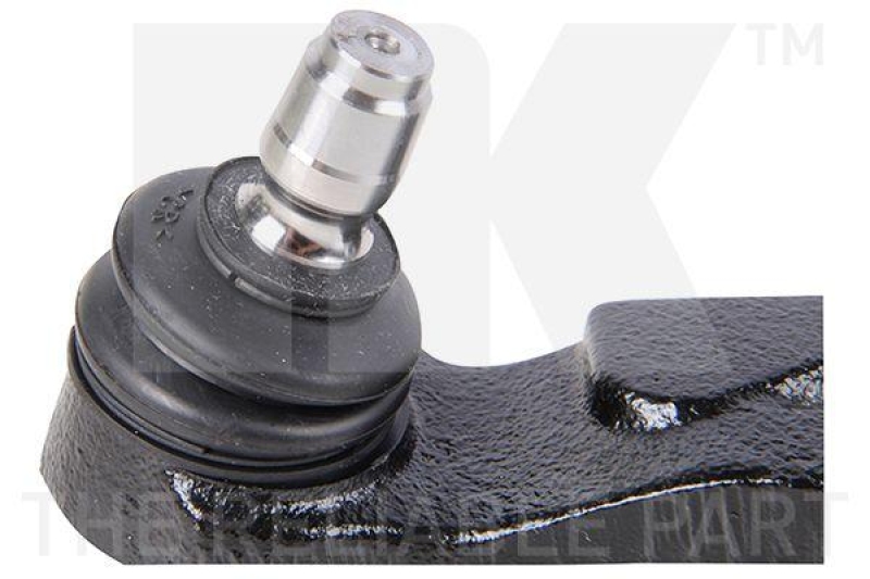 NK 5012369 Lenker, Radaufh&auml;ngung f&uuml;r ABARTH, FIAT, FORD