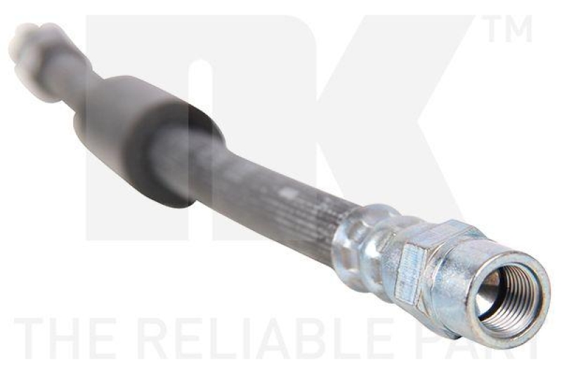 NK 851518 Bremsschlauch f&uuml;r BMW