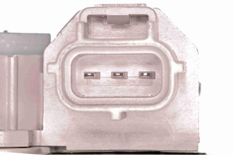 ACKOJA A37-77-0006 Generatorregler f&uuml;r MITSUBISHI