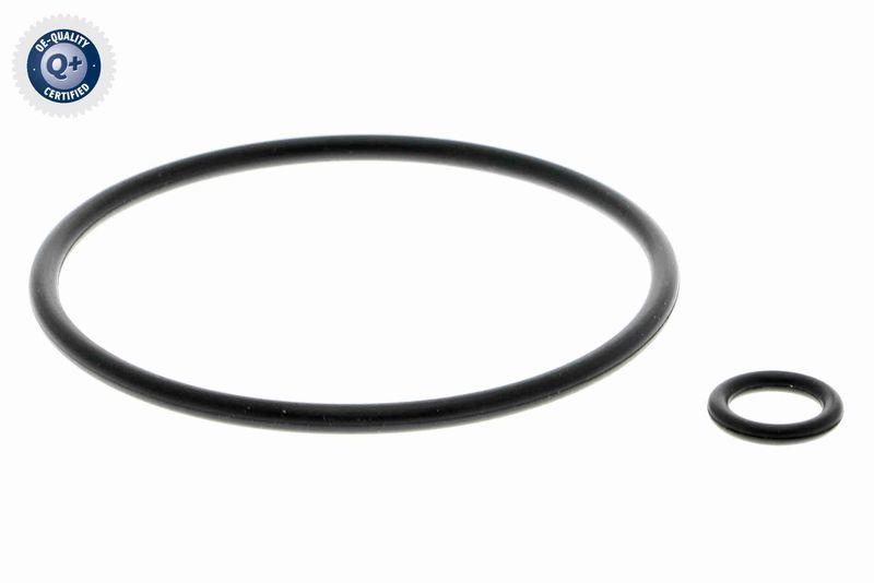 ACKOJA A52-0500 Ölfilter für HYundAI