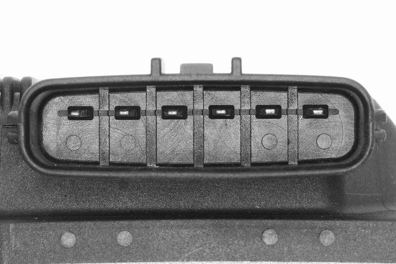 ACKOJA A70-81-0007 Drosselklappenstutzen f&uuml;r TOYOTA