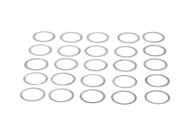 Bosch 1 410 101 614 Ausgleichscheibe