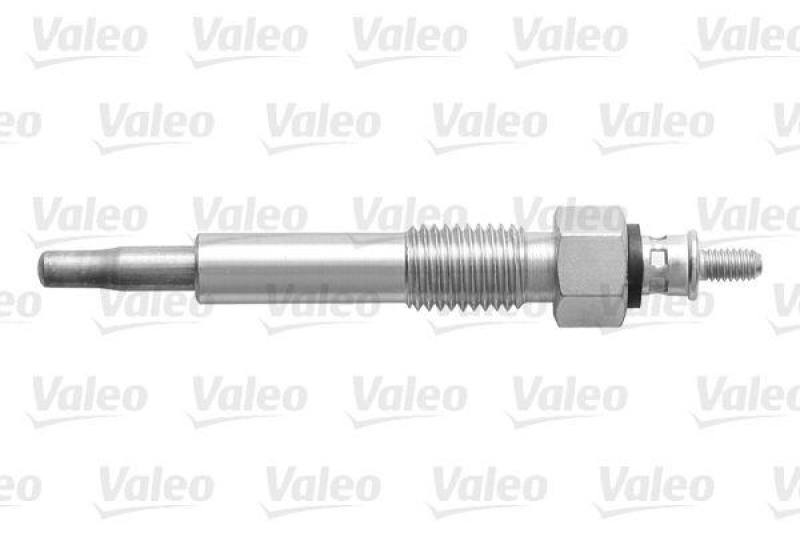 VALEO 345205 Gl&uuml;hkerze OPEL Kadett, Corsa