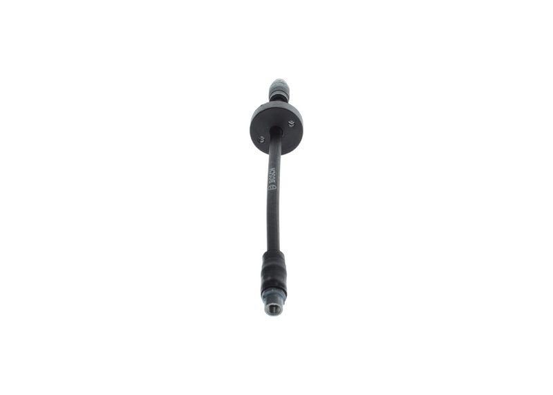 BOSCH 1 987 481 591 Bremsschlauch