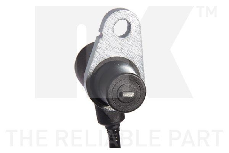 NK 294505 Sensor, Raddrehzahl f&uuml;r TOYOTA