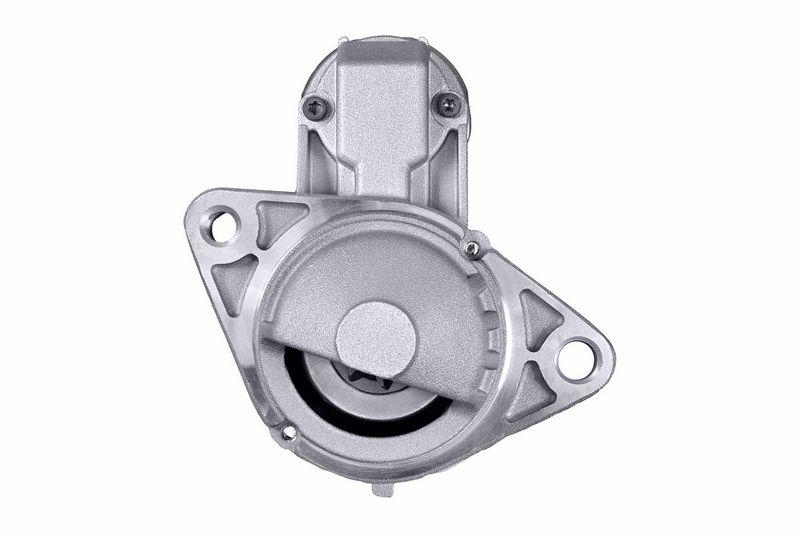 HELLA 8EA 011 610-691 Starter 12V 0,7kW