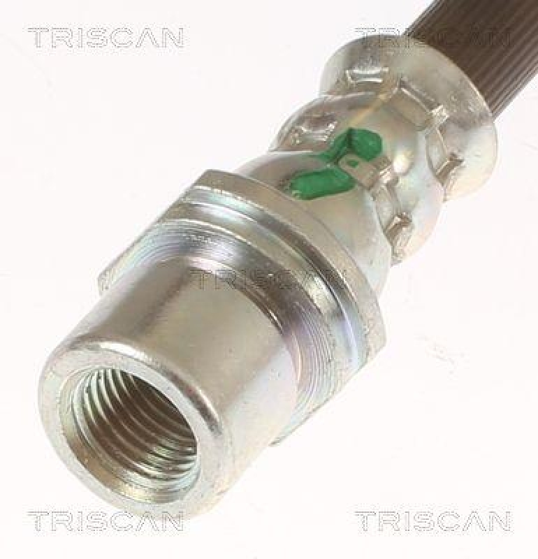 TRISCAN 8150 132022 Bremsschlauch Hinten für Toyota