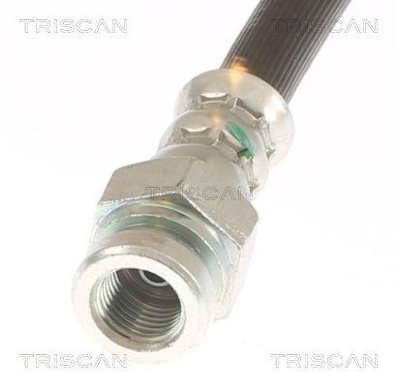 TRISCAN 8150 50277 Bremsschlauch Hinten f&uuml;r Mazda