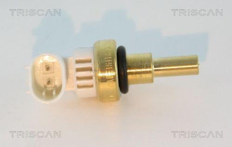 TRISCAN 8626 24005 Temperatursensor f&uuml;r Chevrolet, Gm