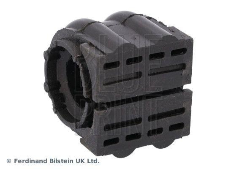 BLUE PRINT ADBP800566 Stabilisatorlager f&uuml;r KIA